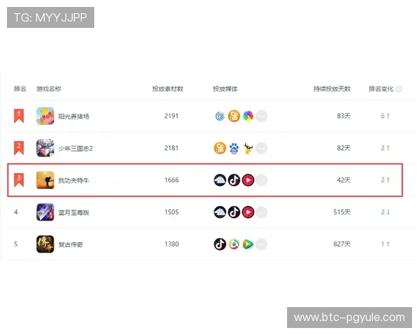 提升百家乐胜率的实用技巧分享,助你成为游戏高手 提升百家乐胜率的实用技巧分享,助你成为游戏高手