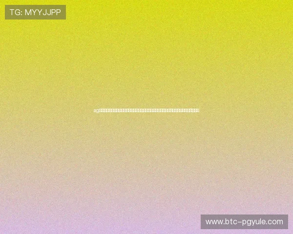 ag捕鱼官网注册助力体育网站打造世界杯专题报道，实时更新比赛动态与精彩瞬间满足球迷需求